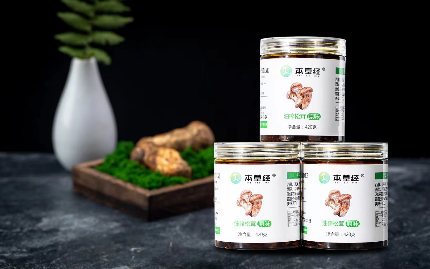 微(wēi)信圖片_20240604141534