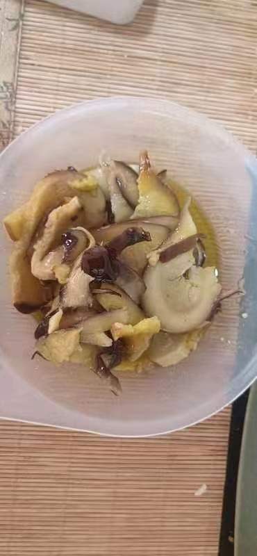 微(wēi)信圖片_20240604141419