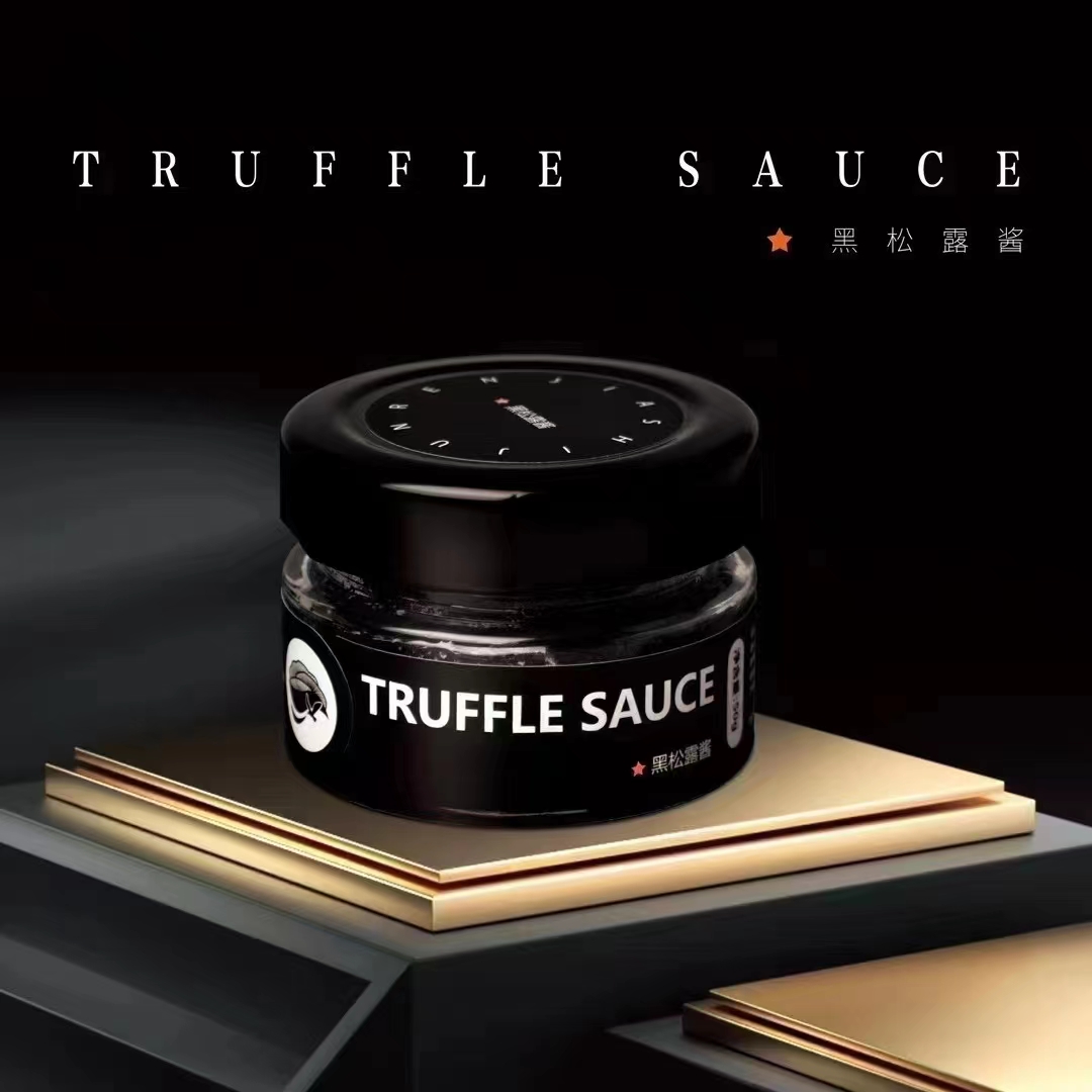 微(wēi)信圖片_20240604140637